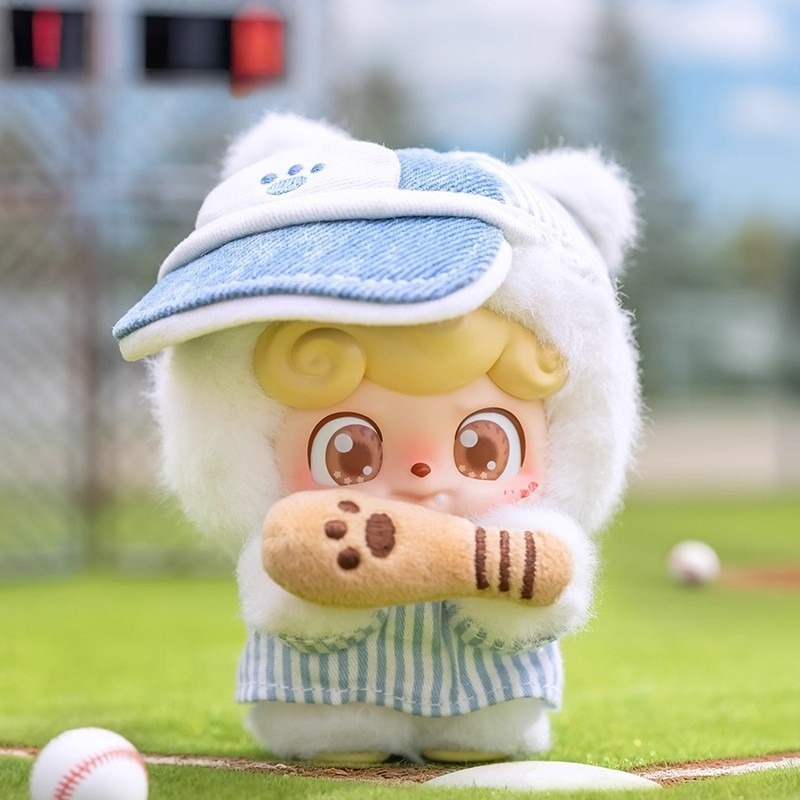 Nuova serie di attività all'ap - Q Kids Outdoor recensione e prezzo