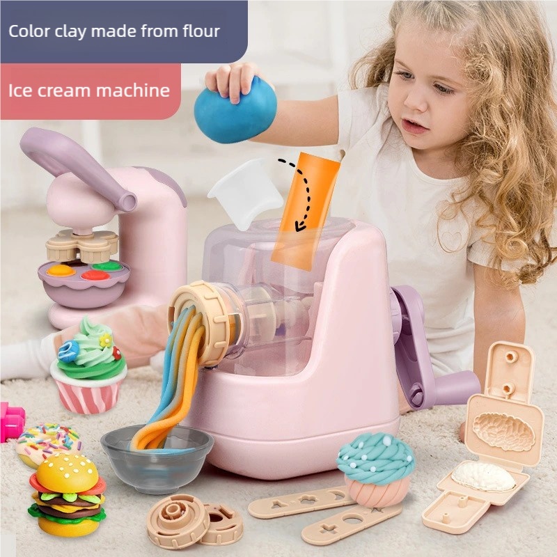 Set per l'artigianato con l'ar - Kids Outdoor Kitchen Accessories recensione e prezzo