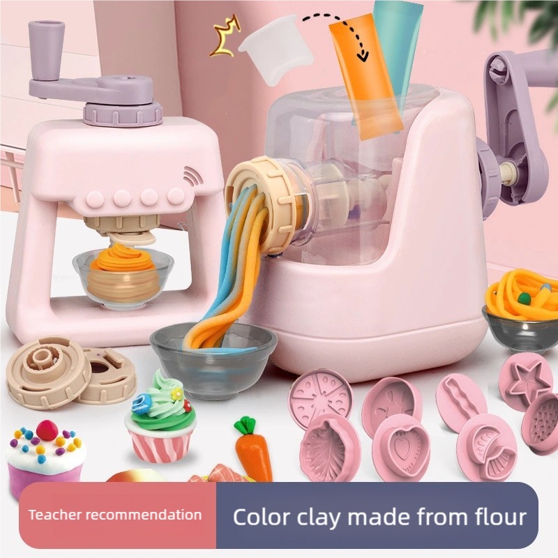 Set per l'artigianato con l'ar - Kids Outdoor Kitchen Accessories recensione e prezzo