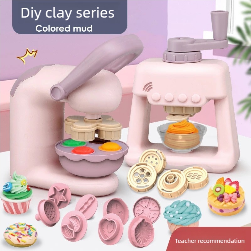 Set per l'artigianato con l'ar - Kids Outdoor Kitchen Accessories recensione e prezzo