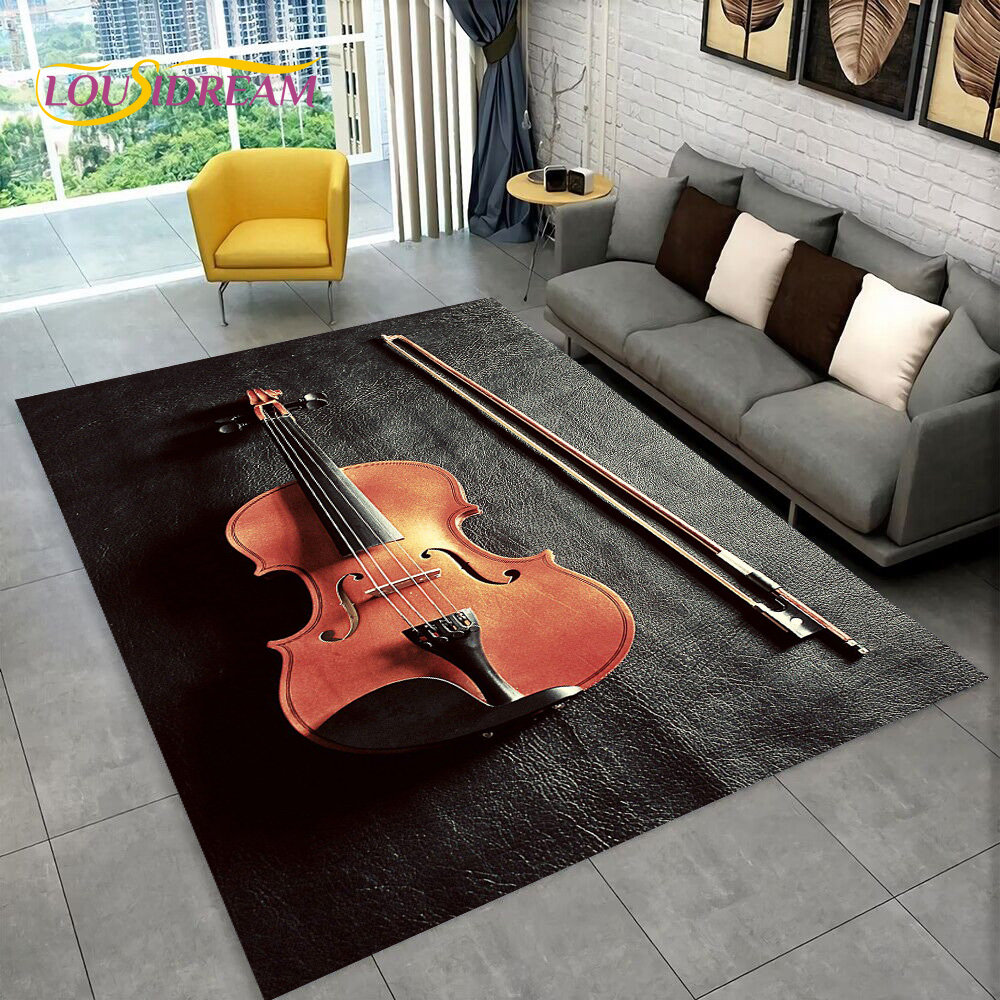 Strumento classico per violino - Kids Outdoor Area recensione e prezzo
